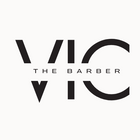 Vic The Barber